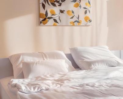 New Boulevard Hotel | Orbi city Batumi