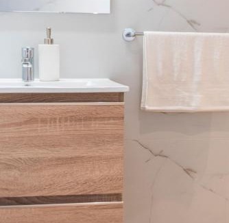 Qormi Apartamento | Orbis Boutique Studios by Holi