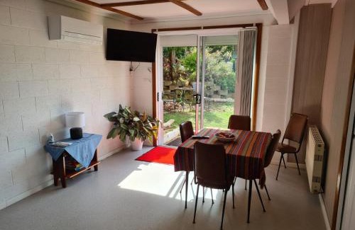 Don Apartamento | Orchard 2 Bedroom Apartment in Devonport