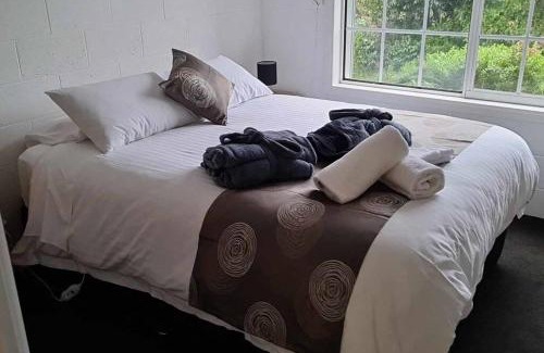 Don Apartamento | Orchard 2 Bedroom Apartment in Devonport