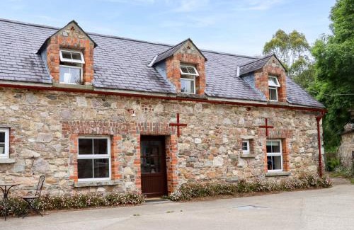Wexford Casa | Orchard Barn