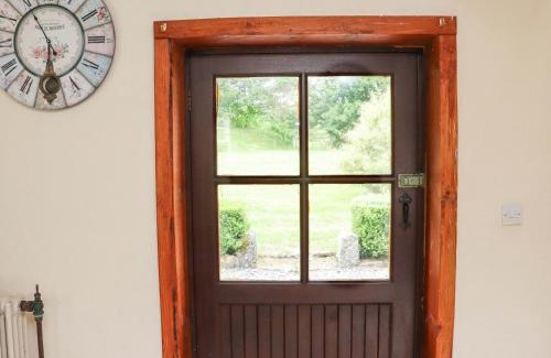 Wexford Casa | Orchard Barn