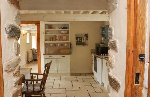 Wexford Casa | Orchard Barn