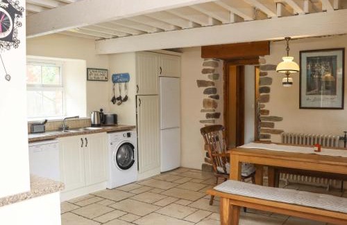Wexford Casa | Orchard Barn
