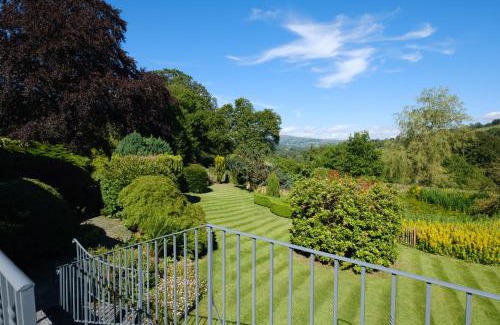 Ambleside Casa | Orchard Cottage