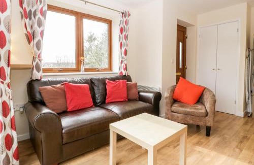Ledbury Casa | Orchard Cottage