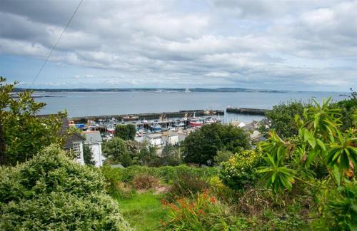 Newlyn Casa | Orchard Cottage