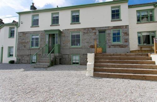 Newlyn Casa | Orchard Cottage