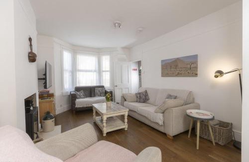 Headington Casa | Orchard Cottage
