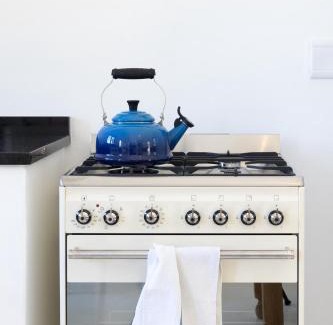 Riebeek Kasteel Apartamento | Orchard Cottage