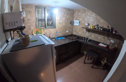 Bcharre Apartamento | Orchard Hideaway w/ Mountain Views – Bcharri