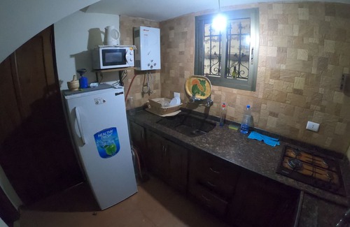 Bcharre Apartamento | Orchard Hideaway w/ Mountain Views – Bcharri
