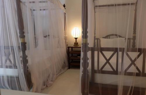 Fort Galle Casa | Orchard House Galle