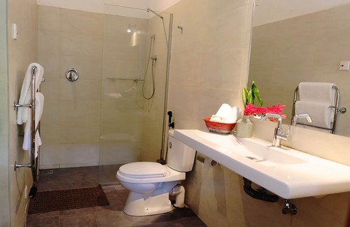 Fort Galle Casa | Orchard House