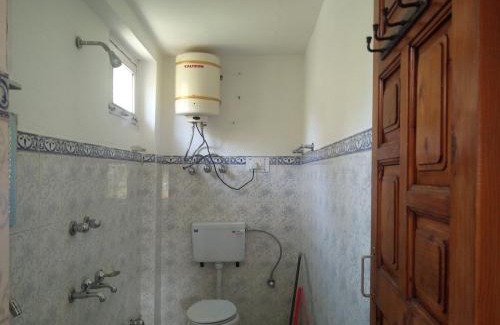 Old Manali Casa | Orchards House - The Hidden Tribe