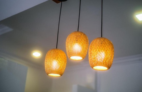 Sen Monorom Casa | Orchid boutique
