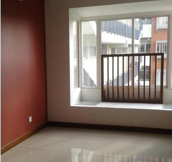 Kolonnawa Apartamento | Orchid garden