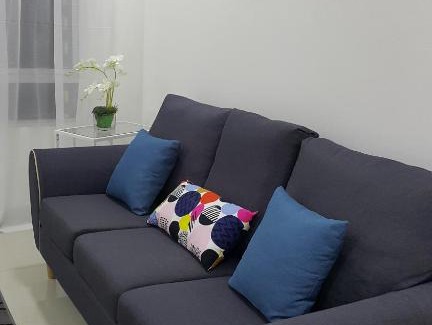 Kajang Apartamento | Orchid Lodge, Savanna Executive Suite, Southville City