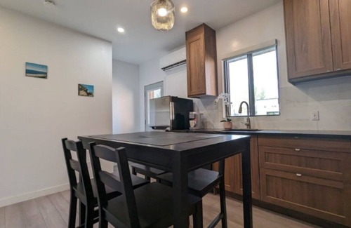 Plateau Mont Royal Apartamento | Orchid Lodgement Montreal