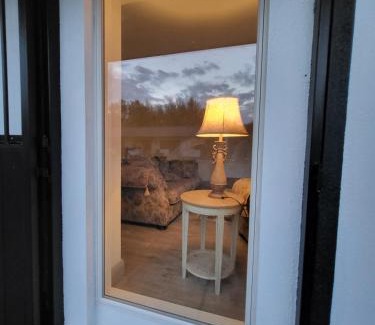 Kilbeggan Apartamento | Orchid Mews