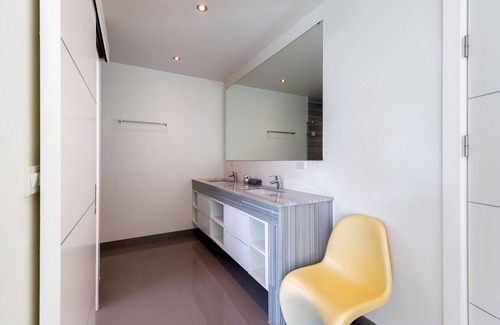 Hua Hin Casa | Orchid Paradise Homes OPV218