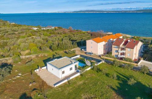 Dobropoljana Casa | Orchid Stay