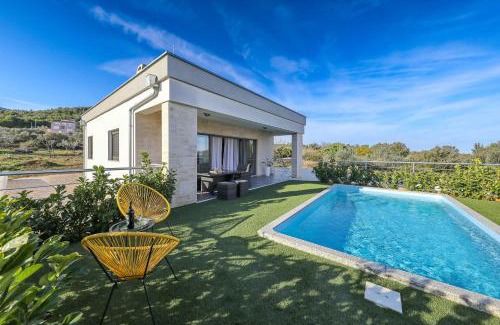 Dobropoljana Casa | Orchid Stay