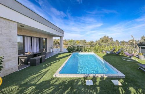 Dobropoljana Casa | Orchid Stay