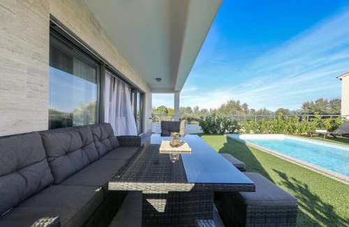 Dobropoljana Casa | Orchid Stay