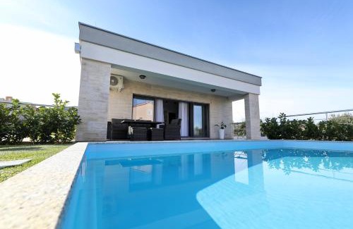 Dobropoljana Villa | Orchid Stay