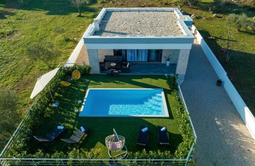 Dobropoljana Villa | Orchid Stay