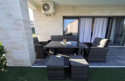 Dobropoljana Villa | Orchid Stay