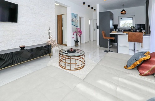 Dobropoljana Casa | Orchid Stay, Kroatien