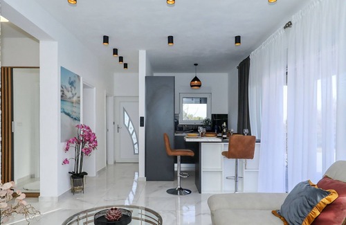 Dobropoljana Casa | Orchid Stay, Kroatien