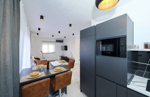 Dobropoljana Casa | Orchid Stay, Kroatien