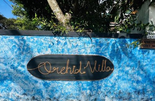 Ettukala Casa | Orchid Villa Negombo