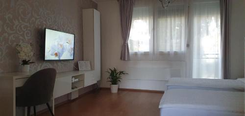 Godollo Apartamento | Orchidea Apartman
