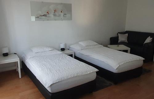 Godollo Apartamento | Orchidea Apartman