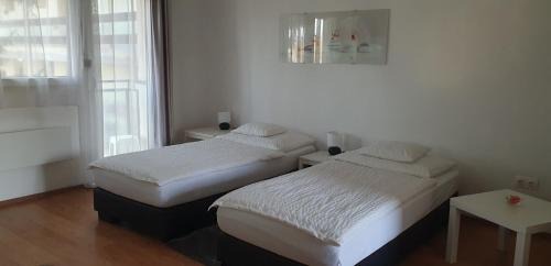 Godollo Apartamento | Orchidea Apartman