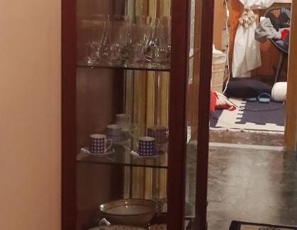 Frabosa Soprana Apartamento | Orchidea