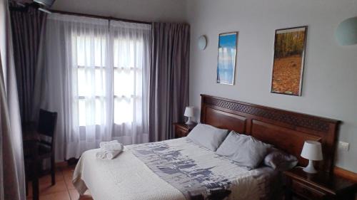 Alonsotegi Casa | Ordaola