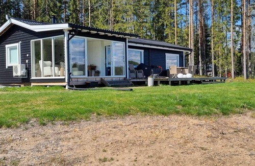 Bredsjo Casa | ORE718 Hällefors - Skålen 53