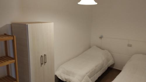 La Rioja Casa | Orense