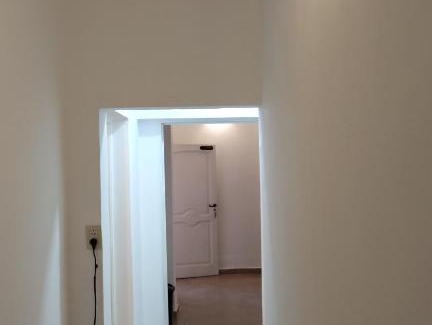 La Rioja Casa | Orense