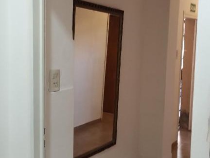 La Rioja Casa | Orense
