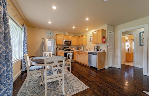 Orick Casa | Oreq-A at the Ranch Site