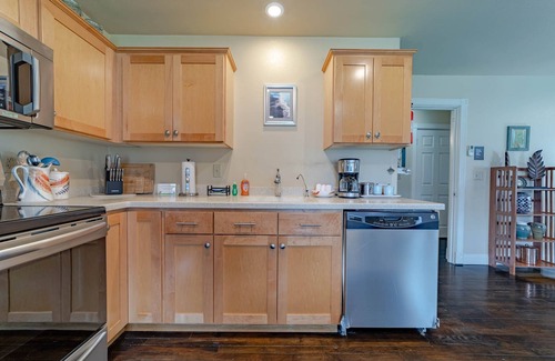 Orick Casa | Oreq-A at the Ranch Site