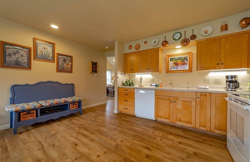 Orick Casa | Oreq-B at the Ranch Site