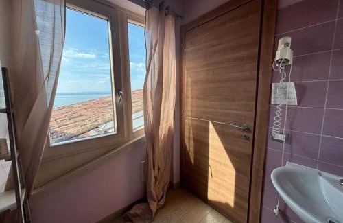 Lazise Old Town Casa | Oreste Suite