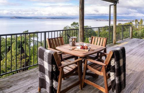 Pukawa Apartamento | Oreti Collection - By Vacations in Paradise